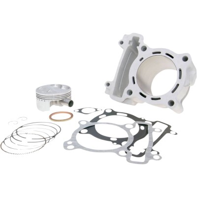 Set cilindru 200cc ALTELE NK600.76