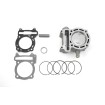 Set cilindru 250cc ALTE NK700.12 Set cilindru 250cc ALTE NK700.12 thumb