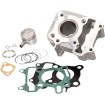 Set cilindru 50cc ALTELE NK101.29 Set cilindru 50cc ALTELE NK101.29 thumb
