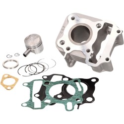 Set cilindru 50cc ALTELE NK101.29 Set cilindru 50cc ALTELE NK101.29