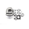 Set cilindru 150cc ALTELE NK600.52