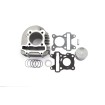 Set cilindru 150cc ALTELE NK600.52 Set cilindru 150cc ALTELE NK600.52 thumb