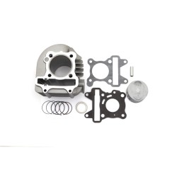 Set cilindru 150cc ALTELE NK600.52 Set cilindru 150cc ALTELE NK600.52