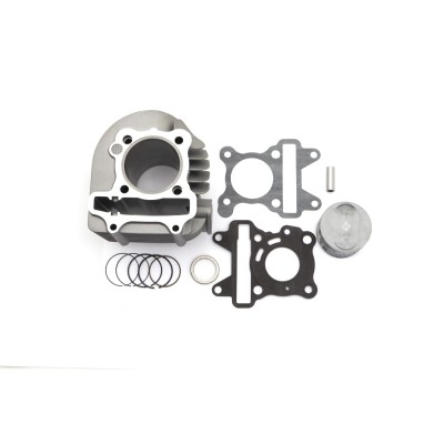 Set cilindru 150cc ALTELE NK600.52