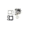 Set cilindru 150cc ALTELE NK600.27