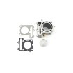 Set cilindru 150cc ALTELE NK600.27 Set cilindru 150cc ALTELE NK600.27 thumb
