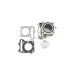 Set cilindru 150cc ALTELE NK600.27 Set cilindru 150cc ALTELE NK600.27