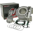 Set cilindru 125cc ALTE NK600.37 Set cilindru 125cc ALTE NK600.37 thumb