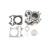 Set cilindru 125cc ALTELE NK600.61 Set cilindru 125cc ALTELE NK600.61 thumb