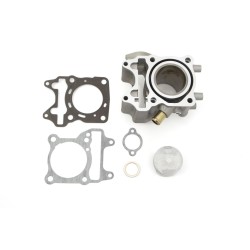 Set cilindru 125cc ALTELE NK600.61