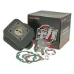 Set cilindru 50cc ALTELE NK100.03.2 Set cilindru 50cc ALTELE NK100.03.2 thumb