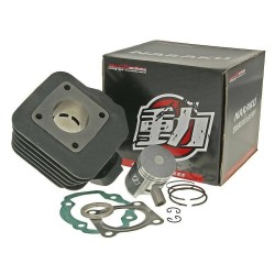 Set cilindru 50cc ALTELE NK100.03.2