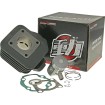 Set cilindru 50cc ALTELE NK100.03.2 Set cilindru 50cc ALTELE NK100.03.2 thumb