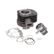 Set cilindru 50cc ALTELE NK100.30.2 Set cilindru 50cc ALTELE NK100.30.2 thumb