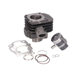 Set cilindru 50cc ALTELE NK100.30.2 Set cilindru 50cc ALTELE NK100.30.2