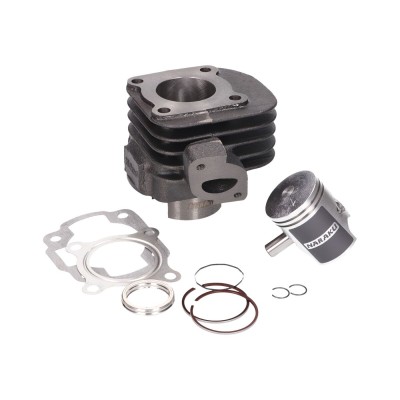 Set cilindru 50cc ALTELE NK100.30.2