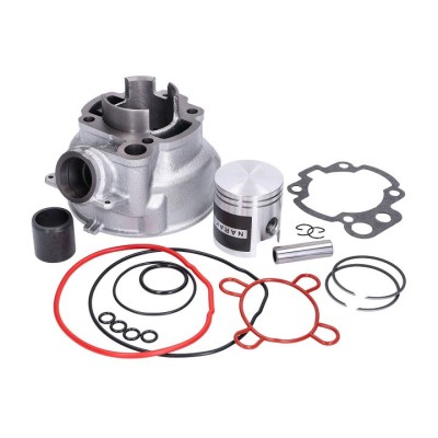 Set cilindru 70cc ALTELE NK103.93