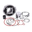 Set cilindru 70cc ALTELE NK103.93 Set cilindru 70cc ALTELE NK103.93 thumb