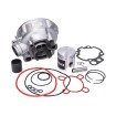 Set cilindru 70cc ALTELE NK103.93 Set cilindru 70cc ALTELE NK103.93 thumb