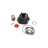 Set cilindru 50cc ALTELE NK101.13.2
