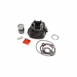 Set cilindru 50cc ALTELE NK101.13.2 Set cilindru 50cc ALTELE NK101.13.2