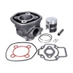 Set cilindru 70cc ALTELE NK102.66.2 Set cilindru 70cc ALTELE NK102.66.2 thumb
