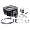 Set cilindru 50cc ALTELE NK101.51.2 Set cilindru 50cc ALTELE NK101.51.2 thumb