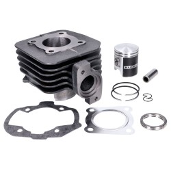 Set cilindru 50cc ALTELE NK101.51.2 Set cilindru 50cc ALTELE NK101.51.2