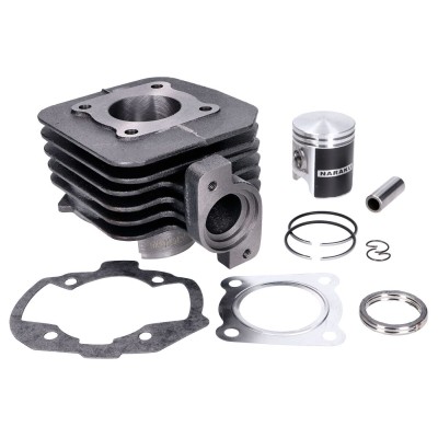 Set cilindru 50cc ALTELE NK101.51.2