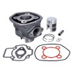 Set cilindru 50cc ALTELE NK101.19.2 Set cilindru 50cc ALTELE NK101.19.2 thumb