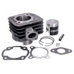 Set cilindru 70cc ALTELE NK100.31.2 Set cilindru 70cc ALTELE NK100.31.2 thumb