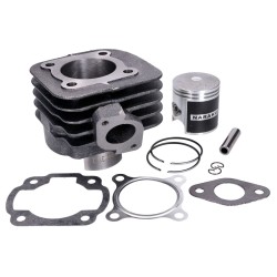 Set cilindru 70cc ALTELE NK100.31.2 Set cilindru 70cc ALTELE NK100.31.2