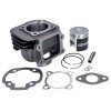 Set cilindru 70cc ALTELE NK102.61.2