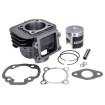 Set cilindru 70cc ALTELE NK102.61.2 Set cilindru 70cc ALTELE NK102.61.2 thumb