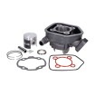 Set cilindru 70cc ALTELE NK102.44.2 Set cilindru 70cc ALTELE NK102.44.2 thumb