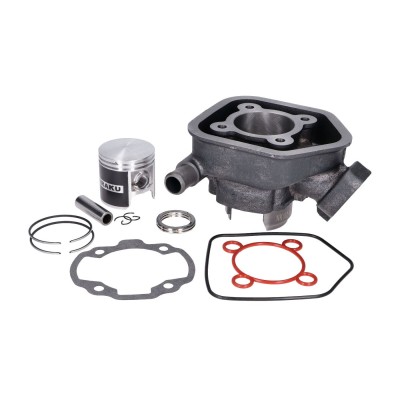 Set cilindru 70cc ALTELE NK102.44.2