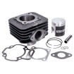 Set cilindru 70cc ALTELE NK102.47.2 Set cilindru 70cc ALTELE NK102.47.2 thumb
