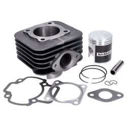 Set cilindru 70cc ALTELE NK102.47.2 Set cilindru 70cc ALTELE NK102.47.2