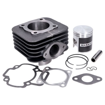 Set cilindru 70cc ALTELE NK102.47.2