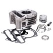 Set cilindru 50cc ALTELE NK100.25.2 Set cilindru 50cc ALTELE NK100.25.2 thumb