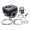 Set cilindru 70cc ALTELE NK100.73.2 Set cilindru 70cc ALTELE NK100.73.2 thumb
