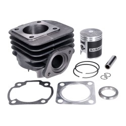 Set cilindru 70cc ALTELE NK100.73.2 Set cilindru 70cc ALTELE NK100.73.2