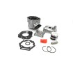 Set cilindru 70cc ALTELE NK102.57 Set cilindru 70cc ALTELE NK102.57 thumb
