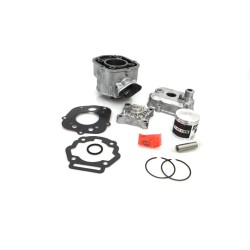 Set cilindru 70cc ALTELE NK102.57