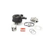 Set cilindru 50cc ALTE KIT.Z.NK103.03