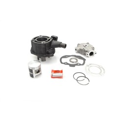 Set cilindru 50cc ALTE KIT.Z.NK103.03