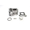 Set cilindru 125cc ALTELE NK600.58.2