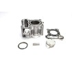 Set cilindru 125cc ALTELE NK600.58.2 Set cilindru 125cc ALTELE NK600.58.2 thumb