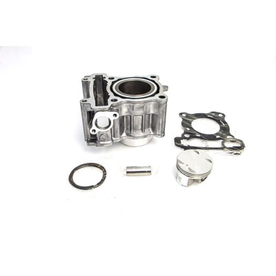 Set cilindru 125cc ALTELE NK600.58.2