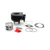 Set cilindru 70cc ALTELE NK102.30.2